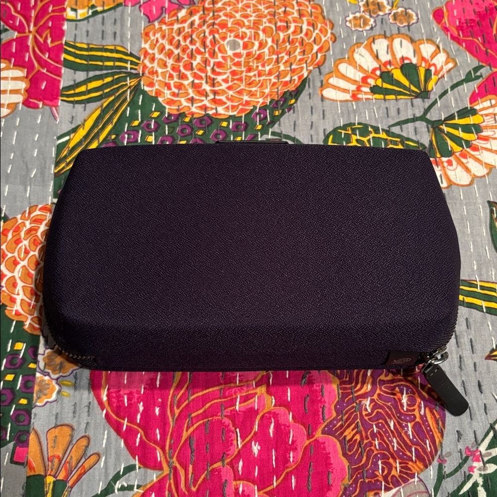 Bellroy Tech Kit Navy - Picture 5 of 10
